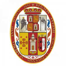 universidad san antonio abad del cusco sheyla julissa rodriguez aranya 201185