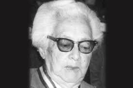 Inspección General de Jardines de Niños