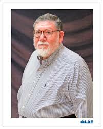 Víctor Manuel Martínez Chávez