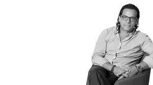 Miguel Ángel Dávila Guzmán