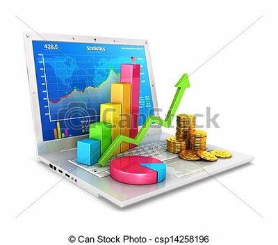 Aparición del Ordenador.