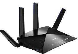router