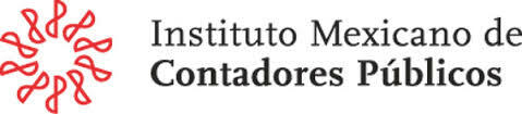 El Instituto Mexicano de Contadores Públicos A. C