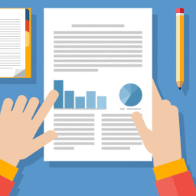 Timeline: Historia de la Estadística