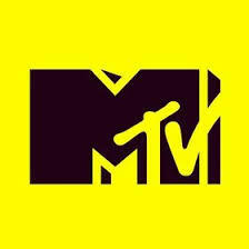 MTV Publicidad continua