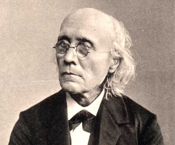 De la Estadística a la Psicología Experimental