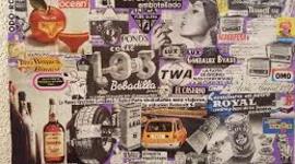 Timeline: HISTORIA DE LA PUBLICIDAD