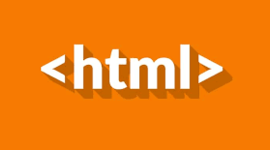 Timeline: Historia de HTML