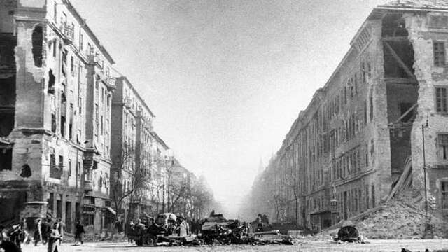 Defection to England, 1956-1960