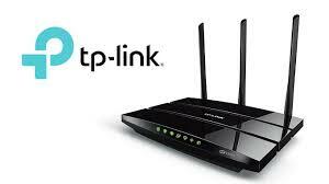 Router