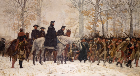 Monroe Tours New England