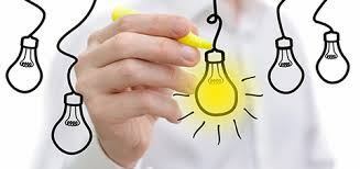 Propuesta: Concurso Tecno-prácticas Educativas 2021