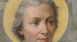 Timeline: San Juan Bautista de La Salle