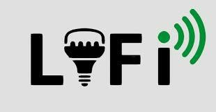 Dispositivo Lifi