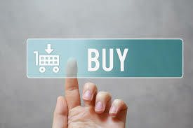 Sistema de procesamiento de transacciones (TPS)