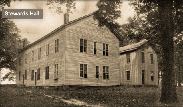 University of Arkansas