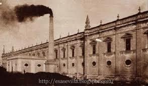 Al Ándalus Siglo VIII