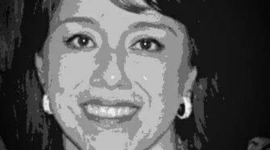 Timeline: My Timeline Adriana Narváez Valencia