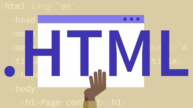 HTML 4.01