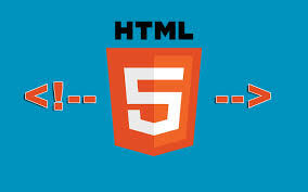 Primer Borrador Oficial 2008