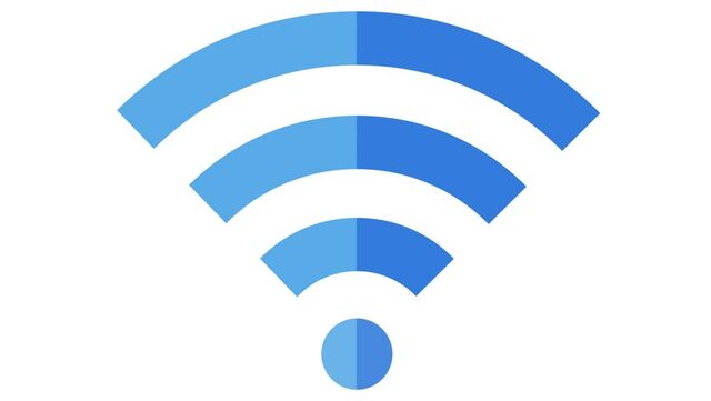 Wifi (internet)