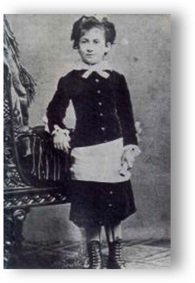 Elementary School Education