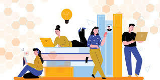 Organismo representativo, SNTE