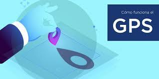 El GPS