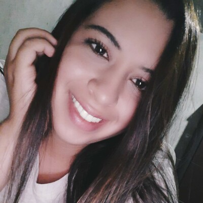 Timeline: My Timeline Carolina Monsalve