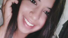 Timeline: My Timeline Carolina Monsalve