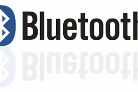 Bluetooth