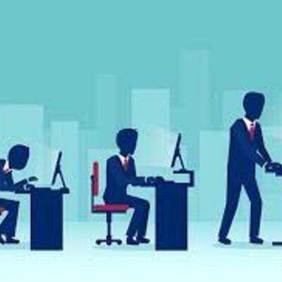 Timeline: Antecedentes Históricos de la Ergonomía