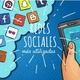 Redes sociales