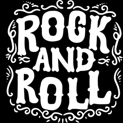 Timeline: Rock n Roll Through the Decades
