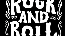 Timeline: Rock n Roll Through the Decades