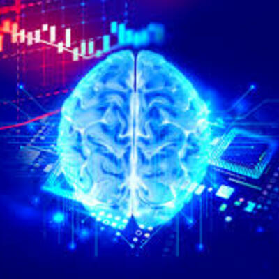 Timeline: La neurociencia: Por: Karen Emilia Felipe