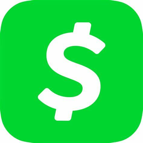 Cash APP