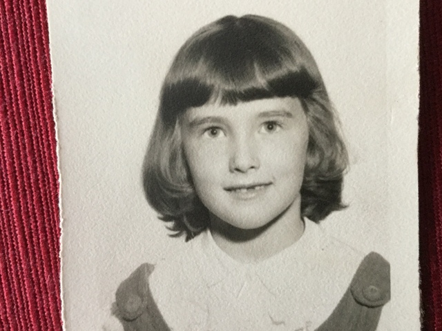 Moves to Medford Mass