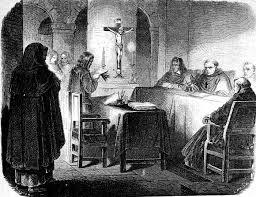 Siglo X. El pensamiento y la cultura. El Oscurantismo.