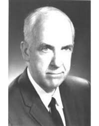 Billy E. Goetz