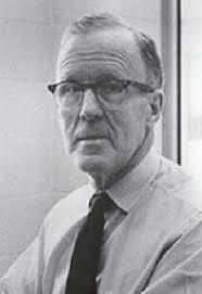 Donald  Hebb (1904-1985)