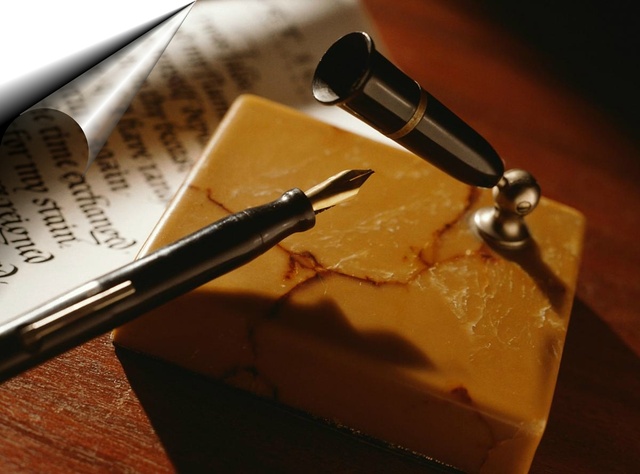 poesia de la generacion 68