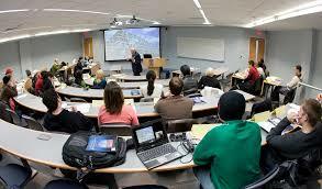 Aulas de videoconferencias