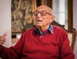 Dimitris N. Chorafas