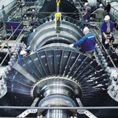 Timeline: 200-2010 technology