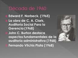 C. A. Clark, John C. Burton Y Fernando Vilchis Plata