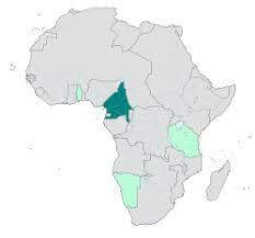 Alemania ocupa nuevos territorios