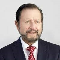 Fabián Martínez Villegas