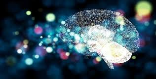 Santiago Ramón y Cajal (1852-1934)