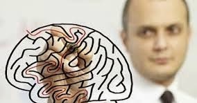 Neuropsicología de orientación neurológica (Hasta 1970)